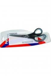 Noki 6007 Makas 20 Cm - 1