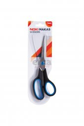 Noki Makas 6008 21 cm - 1
