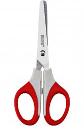 Brons Büro Makası 6" Br-707 - 2