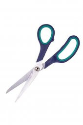 Linea Lınea 8,5" Büro Makası - 1