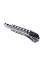 Bigpoint Maket Bıcagı Metal Genıs Bılısterlı - 1
