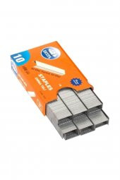 Delta Zımba Teli no:10 1000 Li - 1