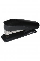 Std S-60 24/6 Zımba Makinesi Ve 1000 Adet Zımba Teli - 2