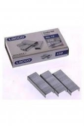 Lacco Zımba Teli No 10 - 1