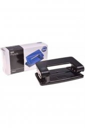 Mas Bion Delgeç 10 Sayfa Siyah Kod: 9282 - 1