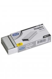 Mas 754 Zımba Makinesi Basic + Zımba Teli 5li thumbnail 2