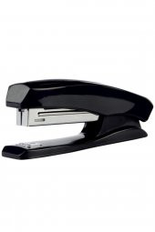 Std Nokı Std S-5 Zımba Siyah No: 10 - 1