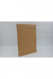 Zarfsan Torba Zarf 26x35 90 gr Formula 25 Adet - 1