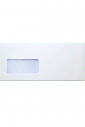 SDT Oyal Zarf Pencereli 500 adet - 2