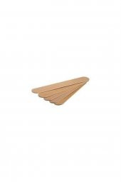 Südor Ahşap Çubuk - 1