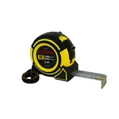 Starline 3G56W 3 Mt 16 Mm Şerit Metre 1 Kutu 12 Adet - 1