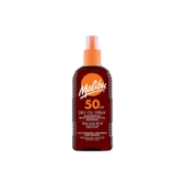 Malibu Dry Oil Sprey SP50 200 ml - 1
