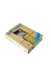 Sırlar Hazinesi - Demir Kitabevi - S. Muhammed Hakkı-1368 thumbnail 2