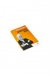 Günlük Dualar Kitabı - Nihat Hatipoğlu - 2