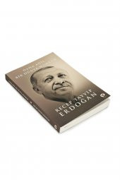 Daha Adil Bir Dünya Mümkün - Recep Tayyip Erdoğan - 2