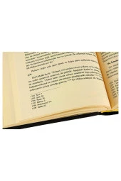 Esma-ül Hüsna - Allah'ın Güzel İsimleri thumbnail 4