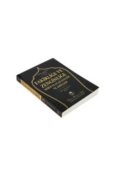 Fakirliğe ve Zenginliğe Sebep Olacak Haller ve Ameller - Ahmet Mahmut Ünlü thumbnail 2