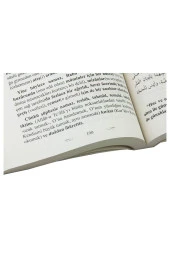 Fakirliğe ve Zenginliğe Sebep Olacak Haller ve Ameller - Ahmet Mahmut Ünlü thumbnail 4