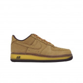 Nike Air Force 1 Low Retro SP Mocha DC7504-700  Spor Ayakkabı - 1