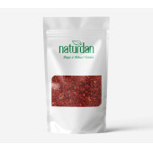 Naturdan Tatlı Pul Biber 100 gr - 1
