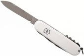Victorinox Huntsman 1.3713.7 Beyaz İsviçre Çakısı 91mm 15F - 5