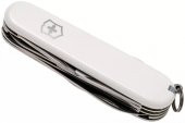Victorinox Huntsman 1.3713.7 Beyaz İsviçre Çakısı 91mm 15F - 6