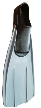 Labrax OxxO Yüzme Paleti - 4