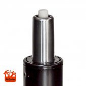 Ofis Koltuk Amortisörü Sekreter Sandalye Piston Mekanizması - 2
