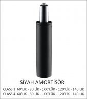 Ofis Koltuk Amortisörü Sekreter Sandalye Piston Mekanizması - 3