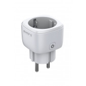 SWORD WI-FI AKILLI PRİZ - 1