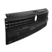 Vw Transporter T4 1992-2003 Ön Panjur Izgarası 701853653B 701853653F thumbnail 2