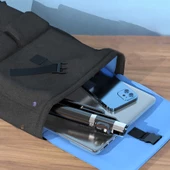 Zore P60 Plus Çok Fonksiyonlu Selfie Çubuğu - 11