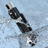 Zore P60 Plus Çok Fonksiyonlu Selfie Çubuğu - 12