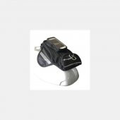 Plus Motosiklet Depo Üstü Çanta Telefonluklu - 2