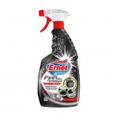 Ernet 750 Ml Fırın Temizleyici - 1