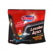 Ernet Lavabo Açıcı 2X50 Gr - 1