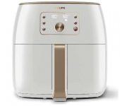 Philips Airfryer XXL HD9870/20 Premium 7.3 lt Yağsız Fritöz - 1