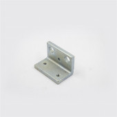 ARKA KAPI DURDURMA PİMİ PARTNER (ÇİFT KAPI) 8717.69 - 2