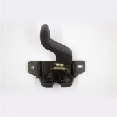 ARKA KAPI ÜST KİLİT KARŞILIĞI (ÇİFT KAPI)PARTNER-BERLİNGO 8719.53 - 2