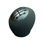 Renault / Dacia / Nissan / Opel Vites Topuzu 6 İleri Gri 328650025R - 2