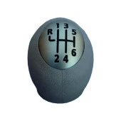 Renault / Dacia / Nissan / Opel Vites Topuzu 6 İleri Gri 328650025R - 3