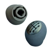 Renault / Dacia / Nissan / Opel Vites Topuzu 6 İleri Gri 328650025R - 5