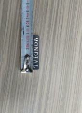 MOTOSİKLET MONDIAL REVİVAL-WİNG-X-TREME-RX3 MONDIAL AMBLEMI MİNİ BOY - 3