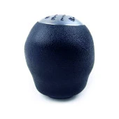 Renault Megane 3 Vites Topuzu 6 İleri Siyah 328650005R thumbnail 3