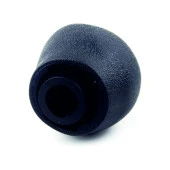 Renault Megane 3 Vites Topuzu 6 İleri Siyah 328650005R thumbnail 4