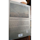 Fransız Devrimi (Karton Kapak) Emrah Safa Gürkan ,TERAS KİTAP - 1