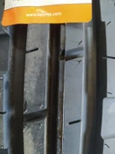 MONTANA 7.50-16 8 PR TT AGF-100 TRAKTÖR LASTİĞİ 2025 YERLİ ÜRETİM - 4