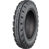 MONTANA 7.50-16 8 PR TT AGF-100 TRAKTÖR LASTİĞİ 2025 YERLİ ÜRETİM - 1