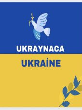 ukraynaca temel ders e devlet onaylı diploma ve ders dökümanları - 1
