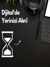 dijital pazarlama ve sosyal medya uzmanlığı master eğitimi - 1